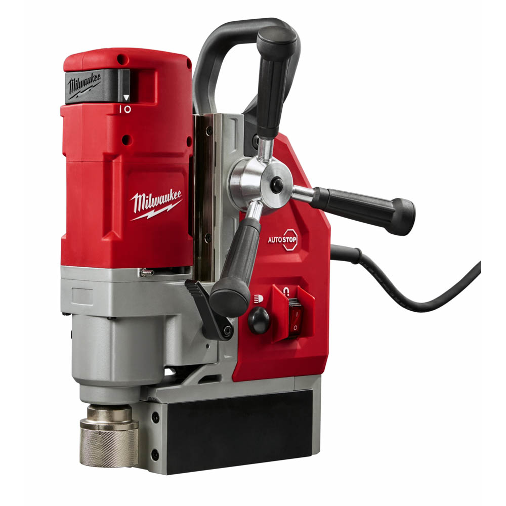 Rentquip Canada | Milwaukee 4272-21 - 1-5/8